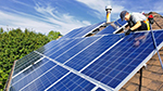 Pourquoi faire confiance à Photovoltaïque Solaire pour vos installations photovoltaïques à Cigogné ?